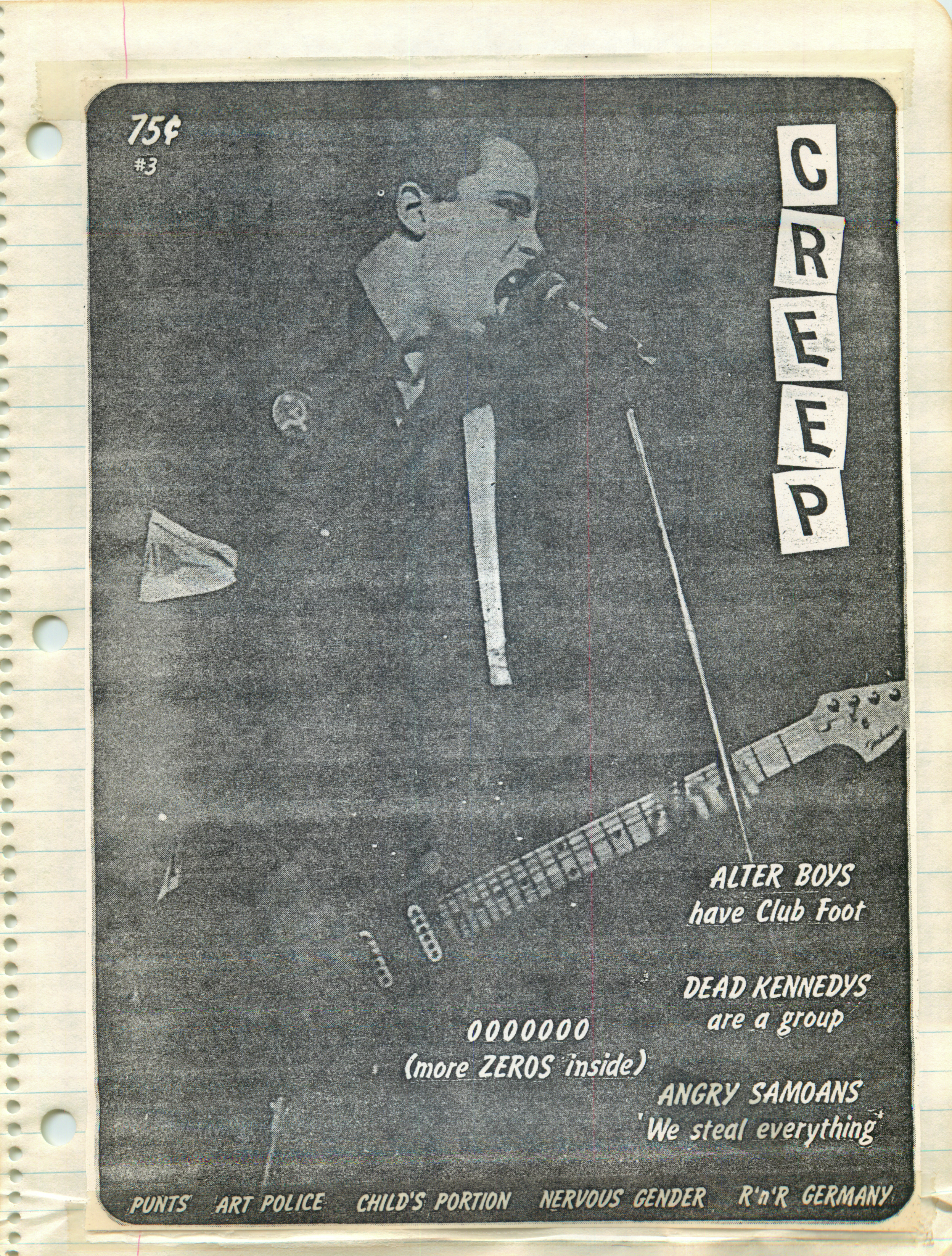 ./ANGRY SAMOANS Metal Mike Scrapbook 1980 - P.J. Galligan on Lead Guitar_Page_04.png